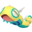 Dudunsparce