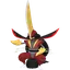 Kingambit