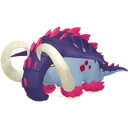 Great Tusk