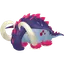 Great Tusk