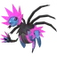 Iron Jugulis