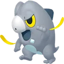 Frigibax