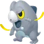 Frigibax