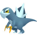 Arctibax