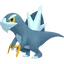 Arctibax