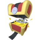 Gimmighoul