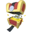 Gimmighoul