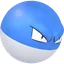 Shiny Voltorb