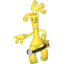 Shiny Gholdengo