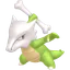 Shiny Marowak