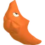Shiny Metapod