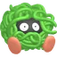 Shiny Tangela