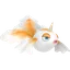 Shiny Goldeen