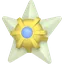 Shiny Staryu