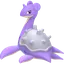 Shiny Lapras