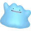 Shiny Ditto