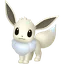 Shiny Eevee