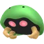 Shiny Kabuto
