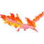 Shiny Moltres