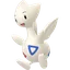 Shiny Togetic
