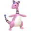 Shiny Ampharos