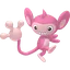 Shiny Aipom