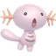 Shiny Wooper