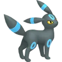 Shiny Umbreon