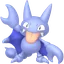 Shiny Gligar