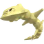 Shiny Steelix