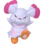 Shiny Snubbull