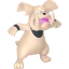Shiny Granbull