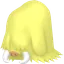 Shiny Piloswine