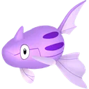 Shiny Remoraid