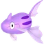 Shiny Remoraid