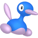 Shiny Porygon2