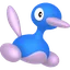 Shiny Porygon2
