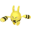 Shiny Elekid