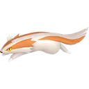 Shiny Linoone