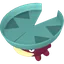 Shiny Lotad