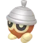 Shiny Seedot