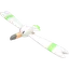 Shiny Wingull