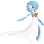 Shiny Gardevoir