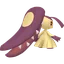 Shiny Mawile