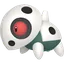 Shiny Aron