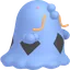 Shiny Swalot