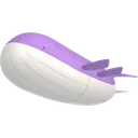 Shiny Wailord
