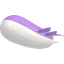 Shiny Wailord