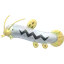 Shiny Barboach