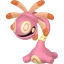 Shiny Cradily